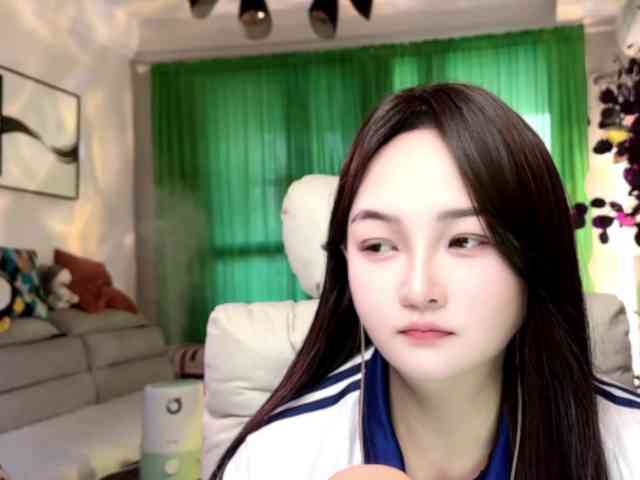AnniBB webcam