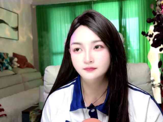 AnniBB