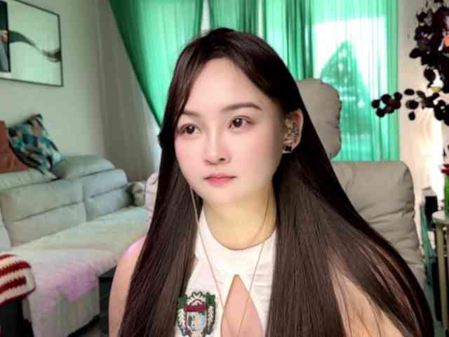 AnniBB webcam