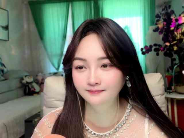 AnniBB webcam