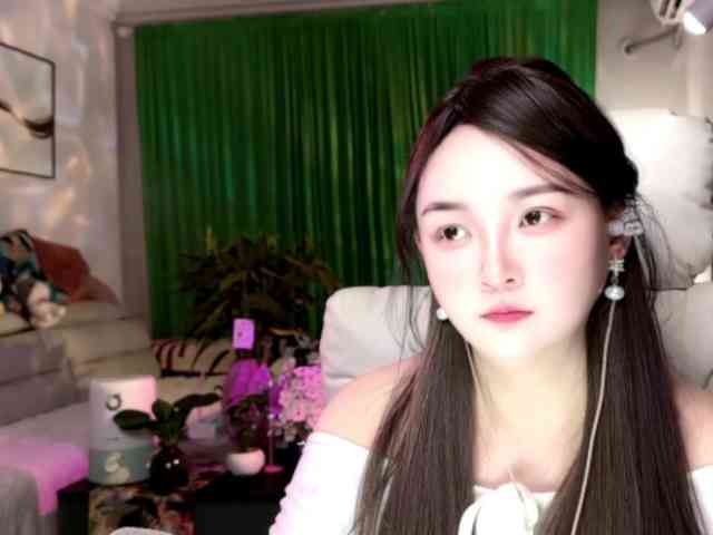 AnniBB webcam
