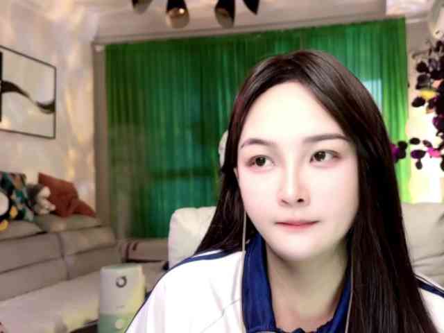AnniBB webcam