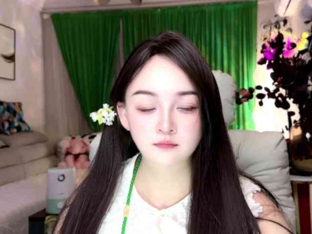 AnniBB webcam