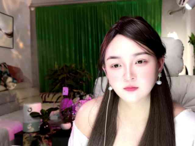 AnniBB webcam