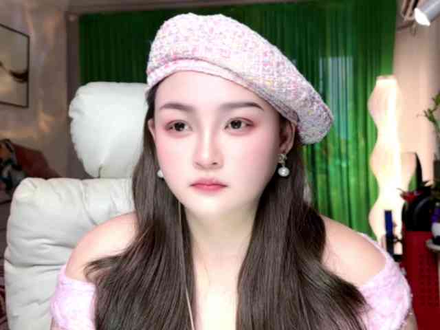 AnniBB