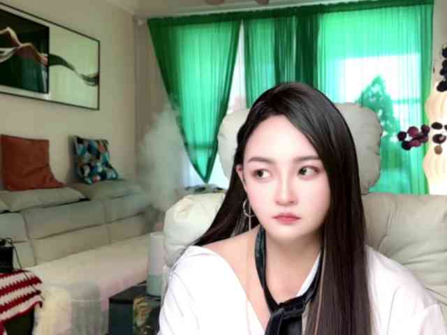 AnniBB webcam