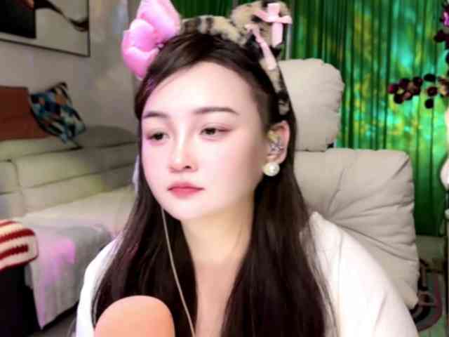 AnniBB webcam