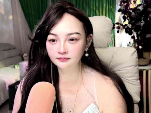 AnniBB webcam