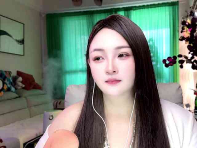 AnniBB webcam