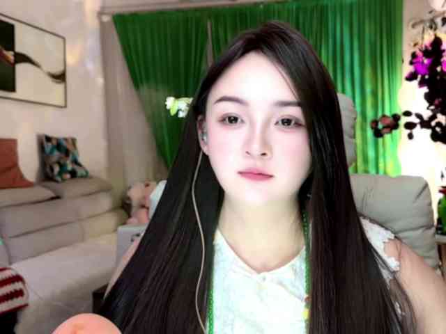AnniBB