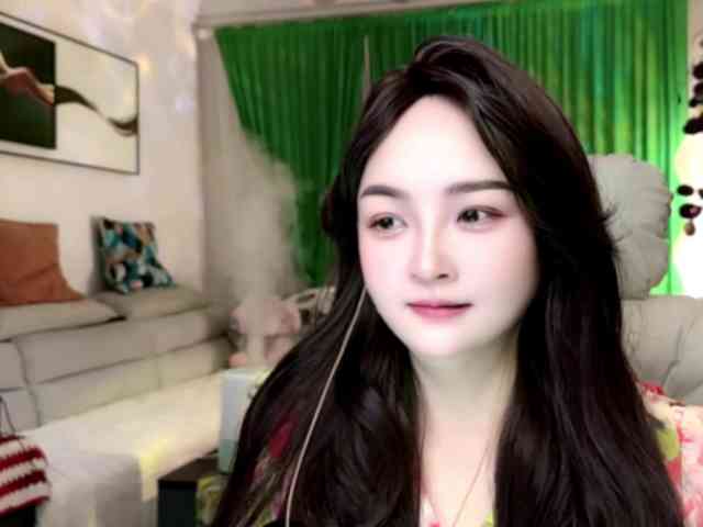 AnniBB webcam