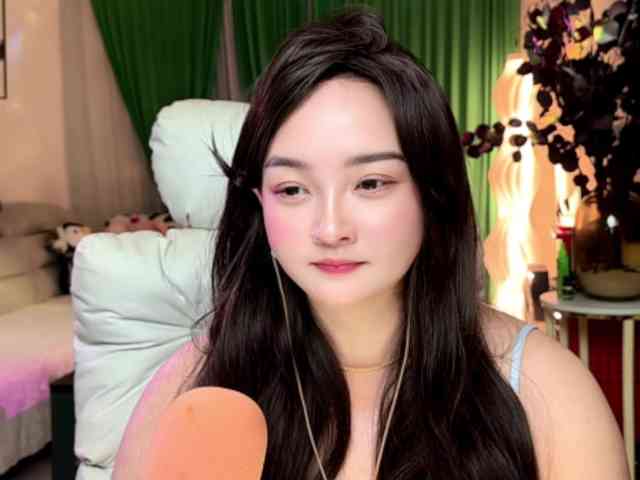 AnniBB