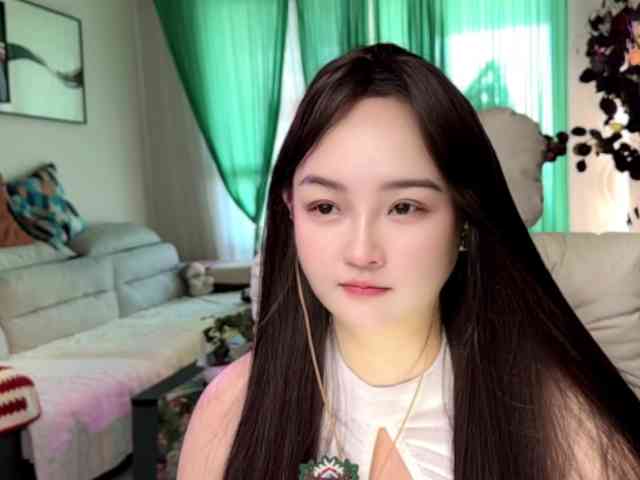 AnniBB webcam