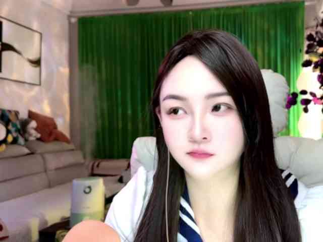 AnniBB webcam