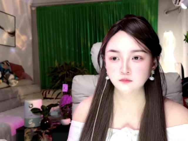 AnniBB webcam