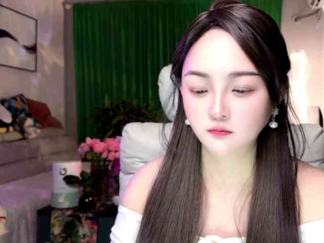 AnniBB webcam
