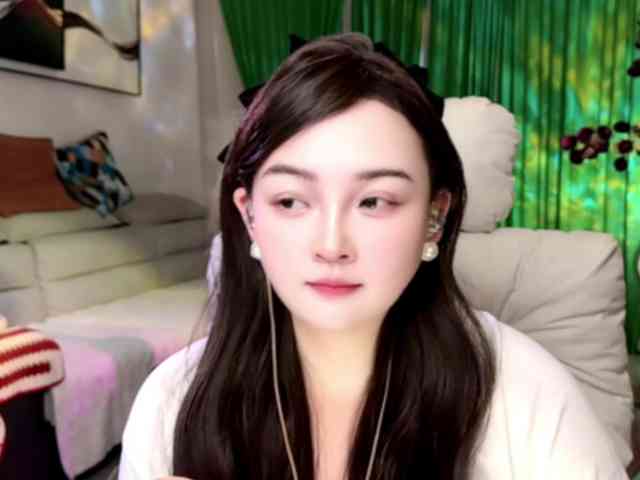 AnniBB