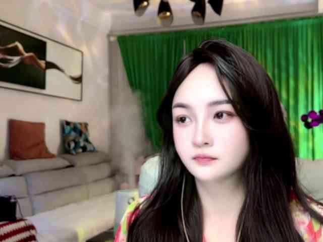 AnniBB webcam