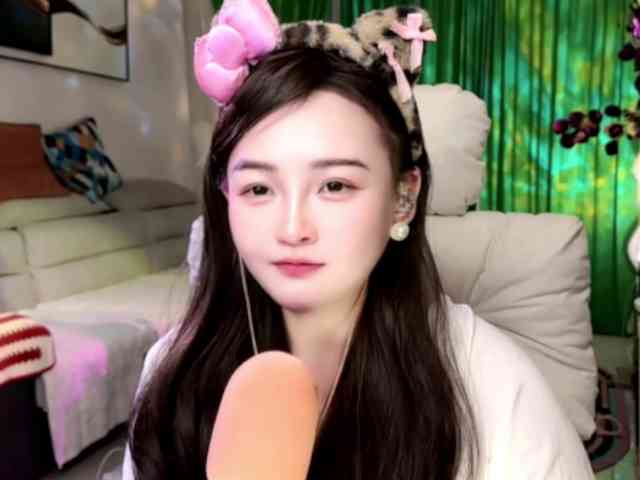 AnniBB webcam