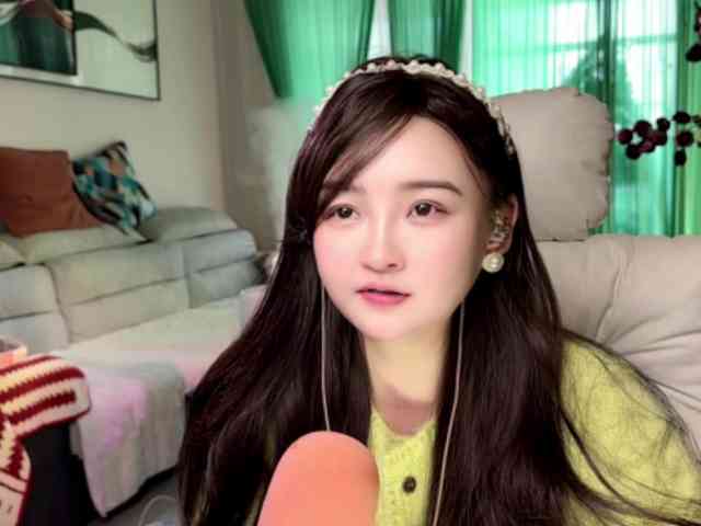 AnniBB