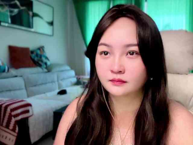 AnniBB