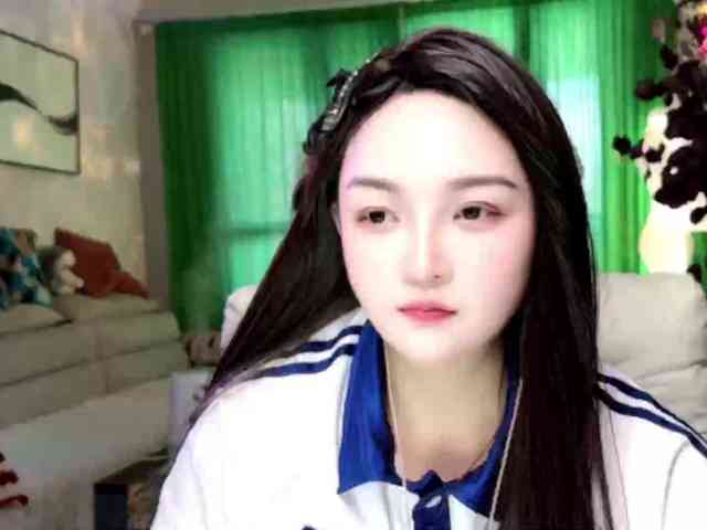 AnniBB