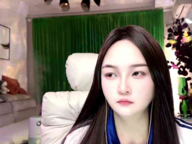 AnniBB webcam