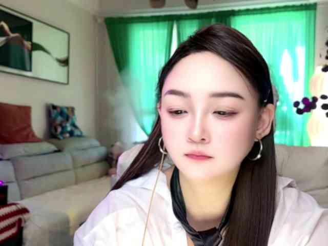 AnniBB webcam