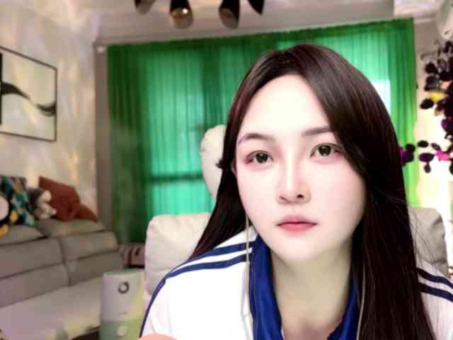 AnniBB webcam