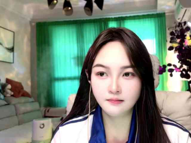 AnniBB webcam