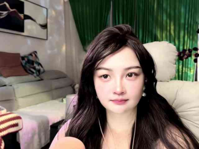 AnniBB webcam