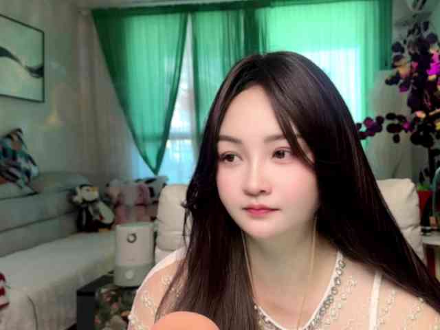 AnniBB