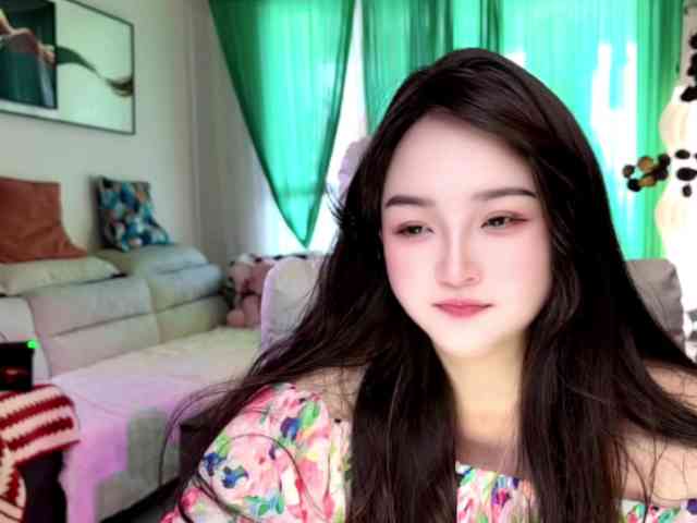 AnniBB webcam