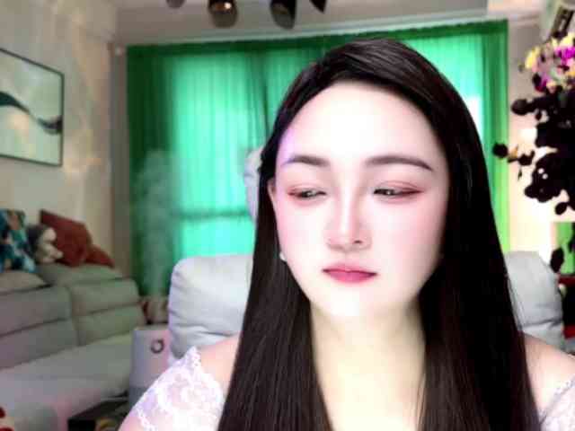 AnniBB