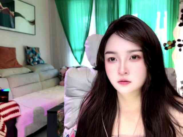 AnniBB webcam