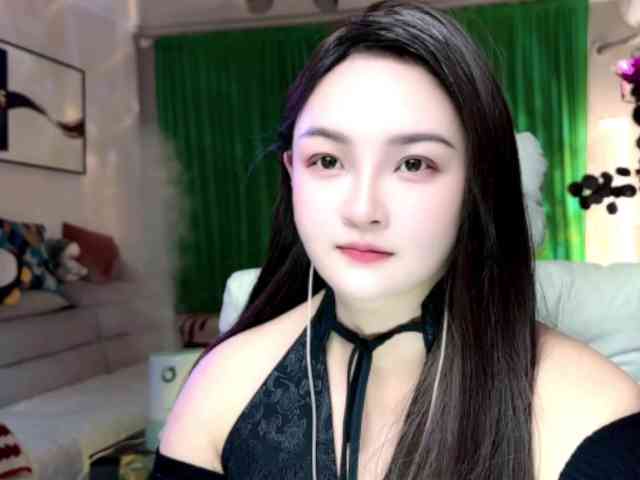 AnniBB webcam