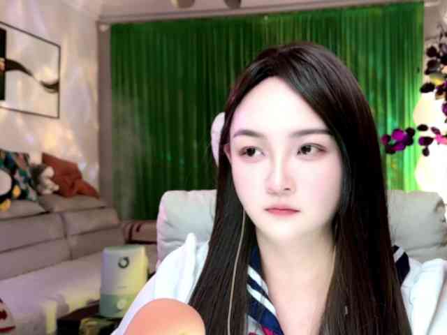 AnniBB webcam