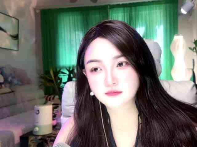 AnniBB