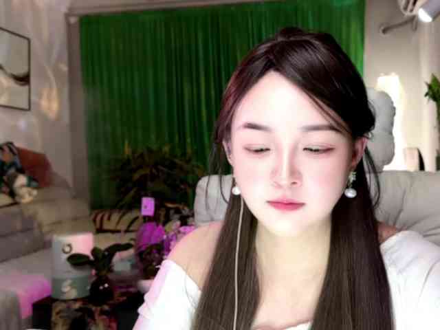 AnniBB webcam