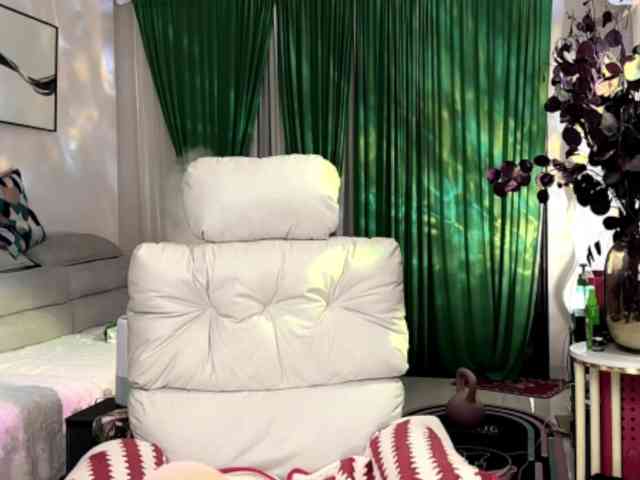 AnniBB webcam