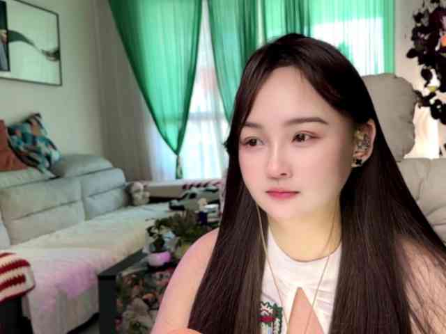 AnniBB webcam