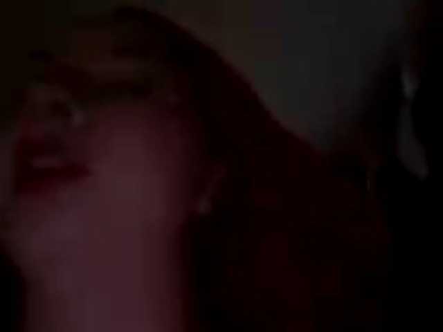 MerlynLovato live cam on BongaCams