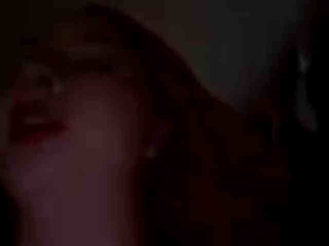 MerlynLovato webcam