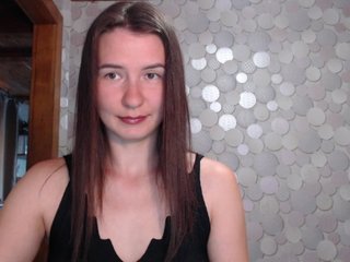 girl69a