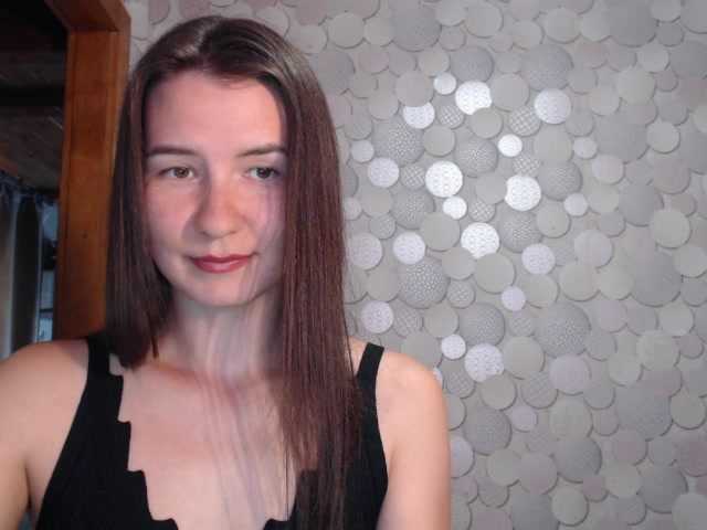 girl69a
