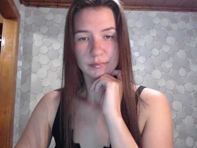 girl69a