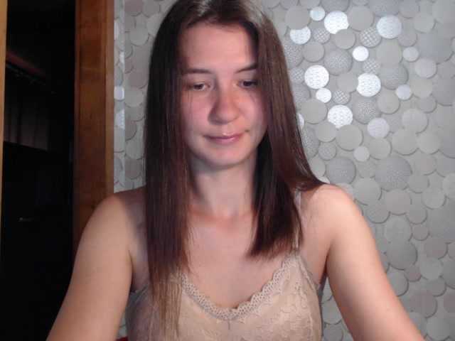 girl69a live cam on BongaCams