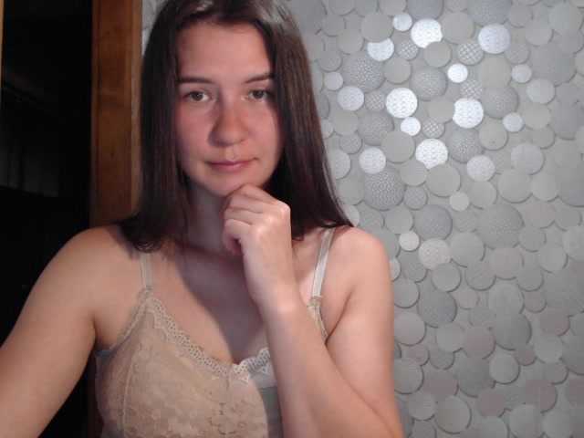 Girl69a