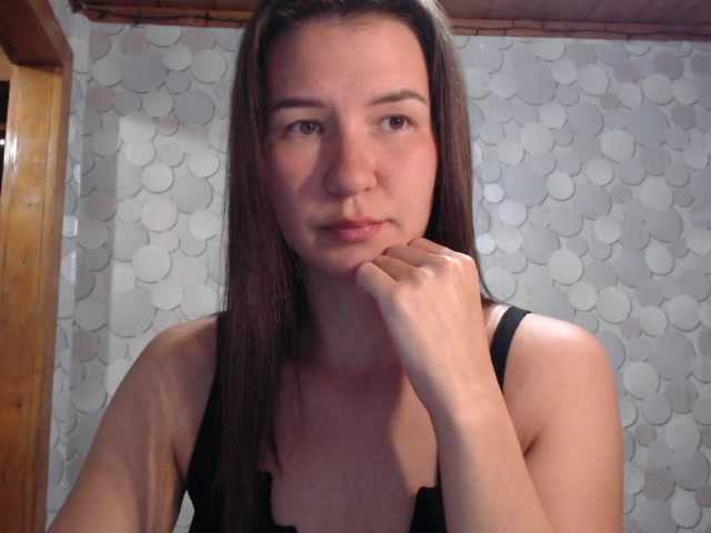 girl69a