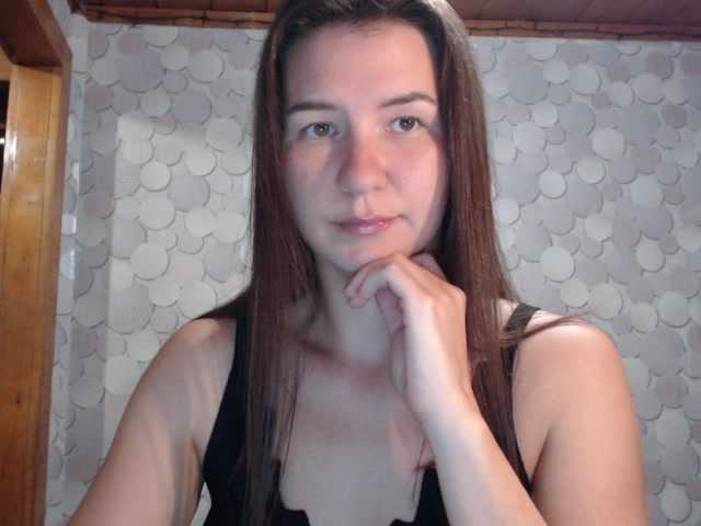 girl69a